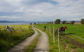 Karstua - Austratt Agroturisme